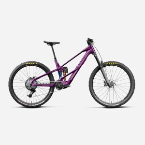 ORBEA - WILD LT M20