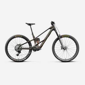 ORBEA - WILD LT M20