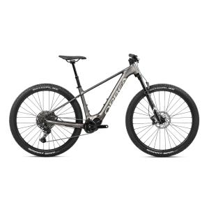 ORBEA - URRUN 20