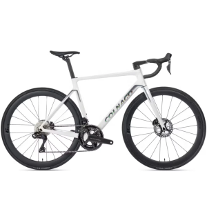 COLNAGO - V4 105DI2 SC45