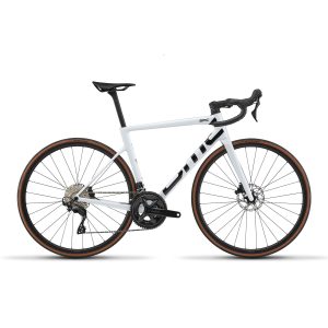 BMC - TEAM MACHINE SLR THREE