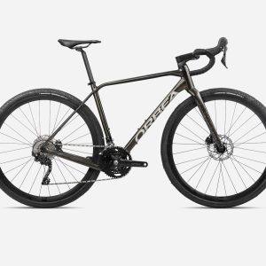 ORBEA - TERRA H40
