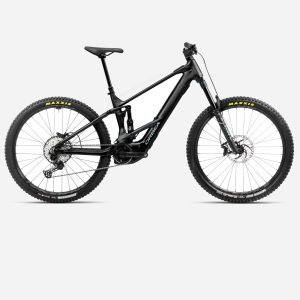 ORBEA - WILD ST H20