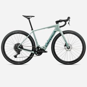 ORBEA - DENNA H50 (TEST) – Image 1