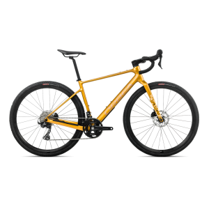 ORBEA - TERRA H30