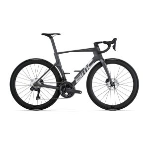 BMC - TEAM MACHINE R 01 FOUR – Image 1