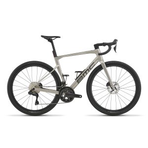 BMC - ROAD MACHINE 01 THREE 105DI2
