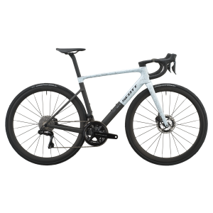 SCOTT - ADDICT RC PRO