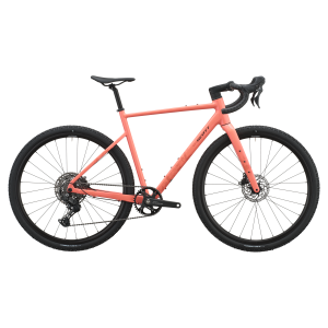SCOTT - SPEEDSTER GRAVEL 40