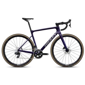 RIDLEY - FALCON 105