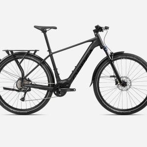 ORBEA - KEMEN 40