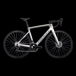 RIDLEY - FALCON 105