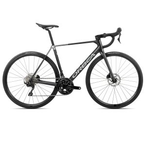 ORBEA - ORCA M30
