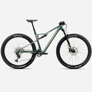 ORBEA - OIZ M30