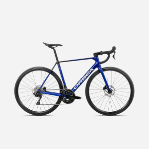 ORBEA - ORCA M30