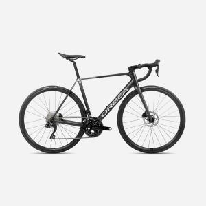ORBEA - ORCA M30I
