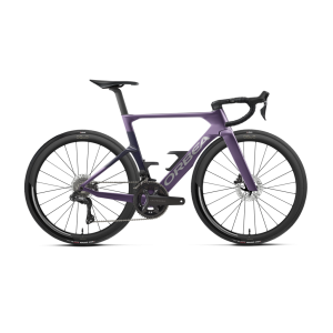 ORBEA - ORCA AERO M20I LTD PWR