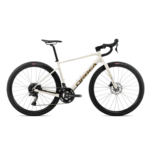 ORBEA - TERRA H50