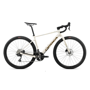 ORBEA - TERRA H30 – Image 1