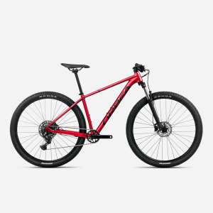 ORBEA - ONNA 29 40