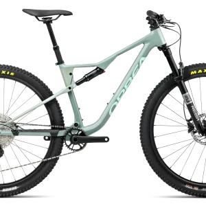 ORBEA - OIZ H30