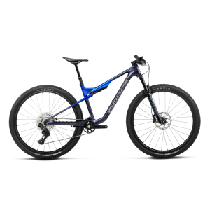 ORBEA - OIZ M30