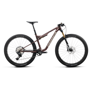 ORBEA - OIZ M10