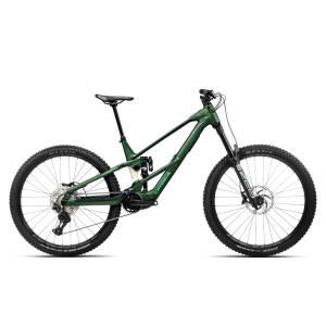 ORBEA - WILD LT H20