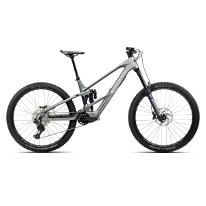 ORBEA - WILD LT H20