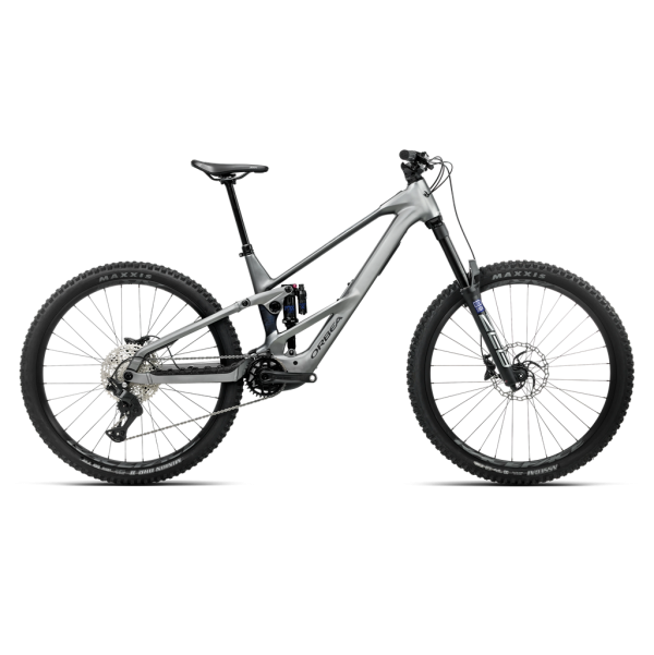 ORBEA - WILD LT H20