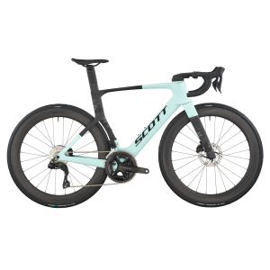 SCOTT - FOIL RC 20 – Image 1