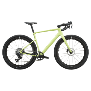 SCOTT -  ADDICT GRAVEL 20 – Image 1