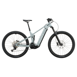 SCOTT - STRIKE 40 – Image 1