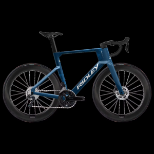RIDLEY - NOAH 105 DI2 2X12 NH301BS(S)