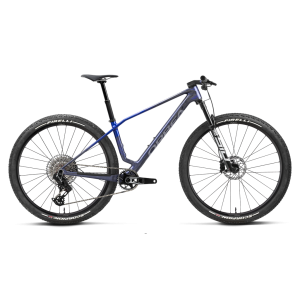 ORBEA - ALMA M-TEAM AXS